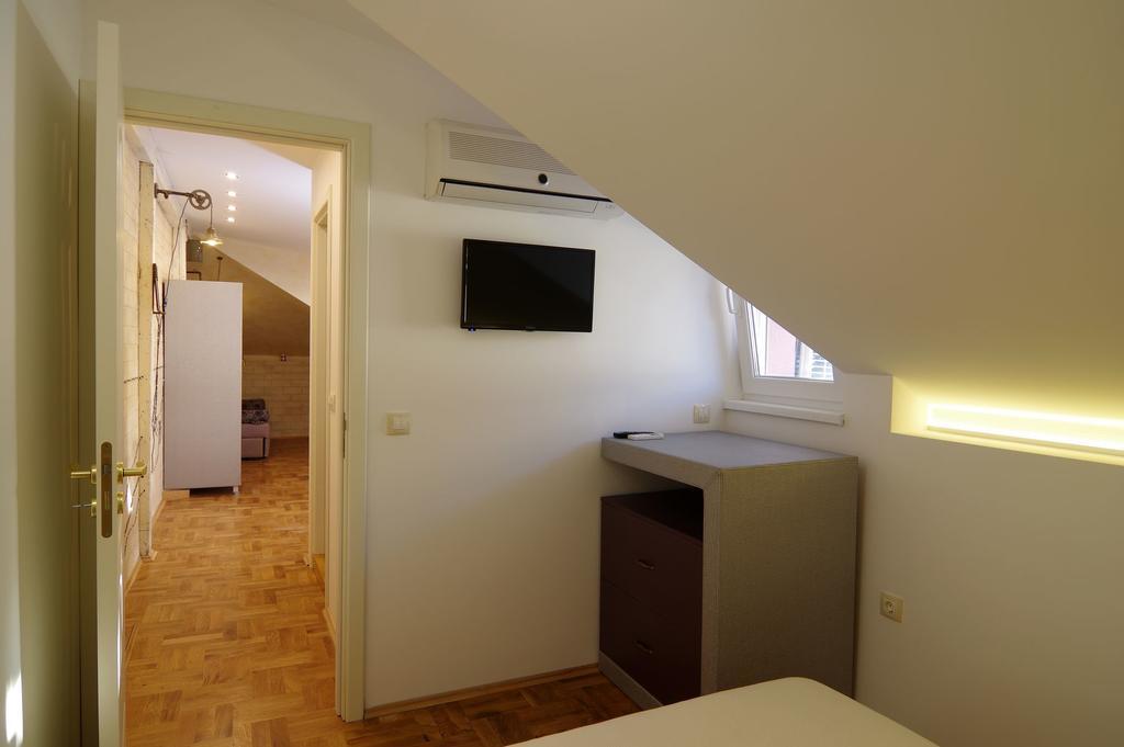 Art Guesthouse Vintage Burgaz Dış mekan fotoğraf